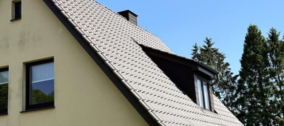 7-Zimmer Haus in Ostholstein, Germany, Nr. 272634 15