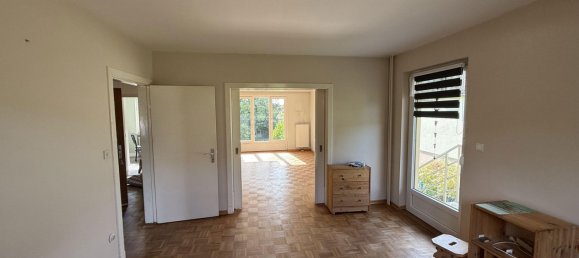 7-Zimmer Haus in Ostholstein, Germany, Nr. 272634 5