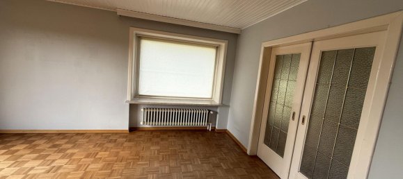 7-Zimmer Haus in Ostholstein, Germany, Nr. 272634 4