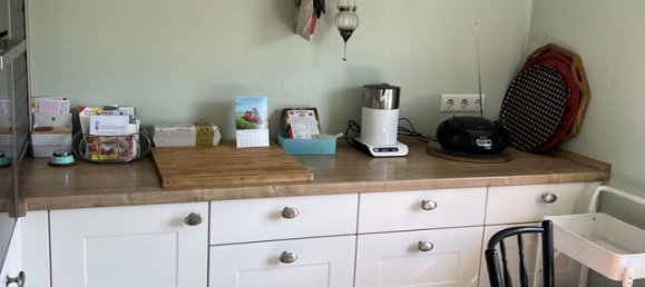 7-Zimmer Haus in Ostholstein, Germany, Nr. 272634 8