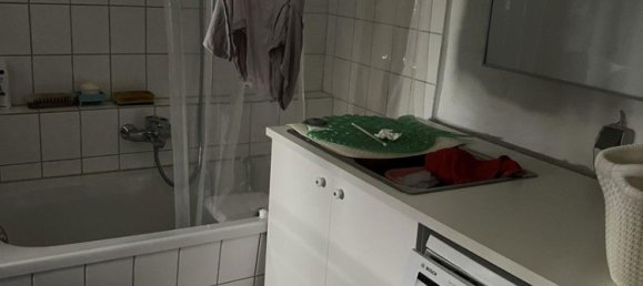 7-Zimmer Haus in Ostholstein, Germany, Nr. 272634 16