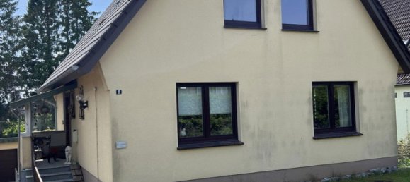 7-Zimmer Haus in Ostholstein, Germany, Nr. 272634 14