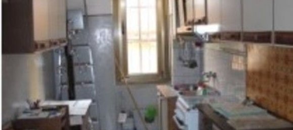 2-salle Appartement à Baranzate, Italy No. 187502 13