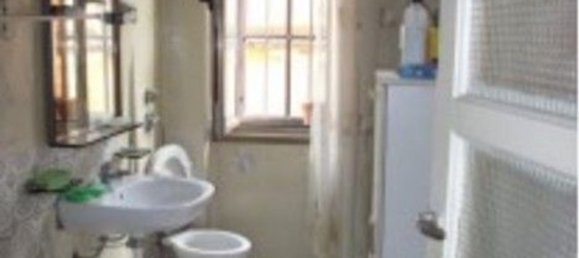 2-salle Appartement à Baranzate, Italy No. 187502 6