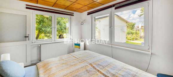 Casa de 3 dormitorios en Nordwestmecklenburg, Germany No. 333705 16