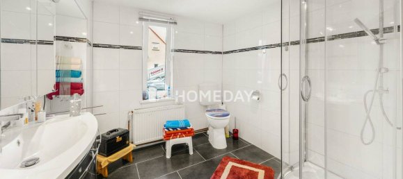 Casa de 3 dormitorios en Nordwestmecklenburg, Germany No. 333705 9