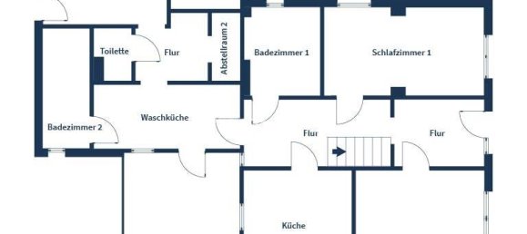 Casa de 3 dormitorios en Nordwestmecklenburg, Germany No. 333705 23