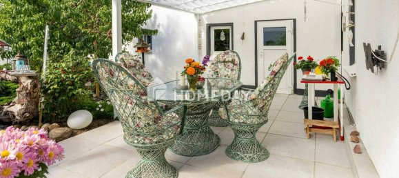 Casa de 3 dormitorios en Nordwestmecklenburg, Germany No. 333705 2