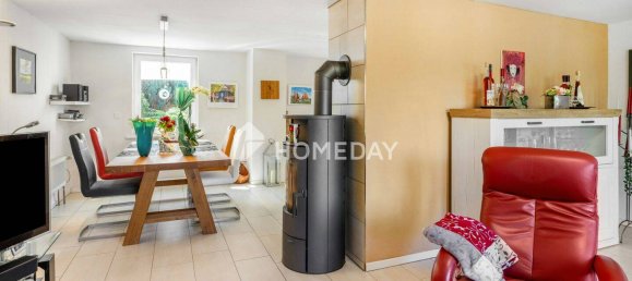 Casa de 3 dormitorios en Nordwestmecklenburg, Germany No. 333705 6