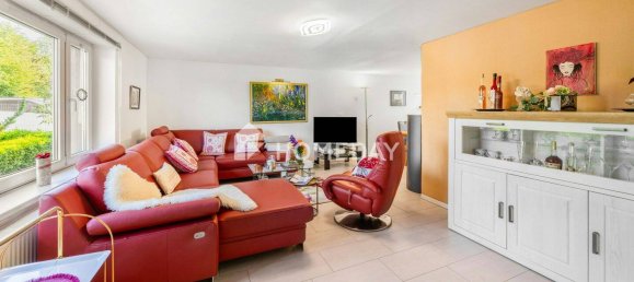 Casa de 3 dormitorios en Nordwestmecklenburg, Germany No. 333705 5