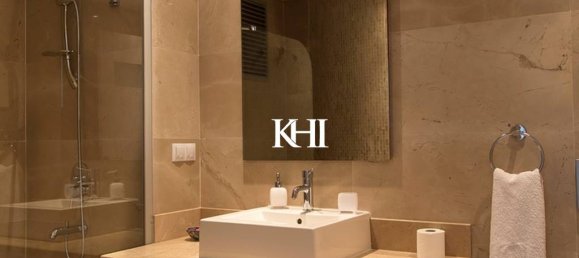 Villa 4+5 in Kalkan, Turkey No. 2019 11