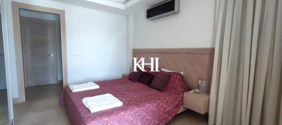 Villa 4+5 in Kalkan, Turkey No. 2019 10