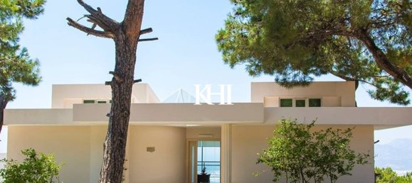 Villa 4+5 in Kalkan, Turkey No. 2019 7