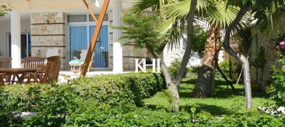 Villa 4+5 in Kalkan, Turkey No. 2019 6