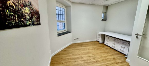 120m² Office in Bodenseekreis, Germany No. 238907 5