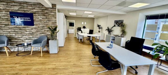 120m² Office in Bodenseekreis, Germany No. 238907 3