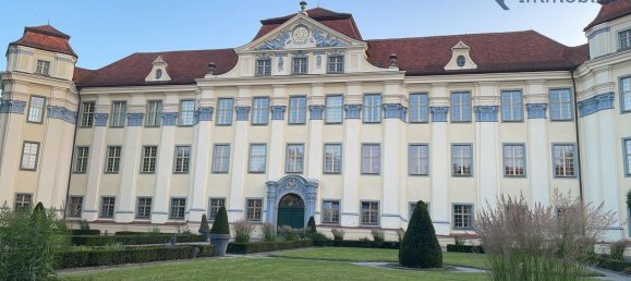 120m² Office in Bodenseekreis, Germany No. 238907 10