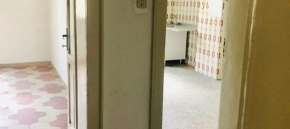 6 غرف نوم شقة في Ancona, Italy رقم 343283 7