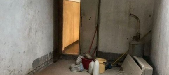 6 غرف نوم شقة في Ancona, Italy رقم 343283 9