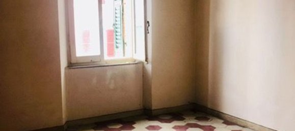 6 غرف نوم شقة في Ancona, Italy رقم 343283 3