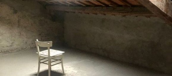 6 غرف نوم شقة في Ancona, Italy رقم 343283 8