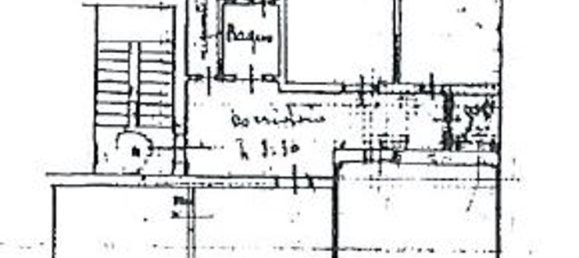 6 غرف نوم شقة في Ancona, Italy رقم 343283 11