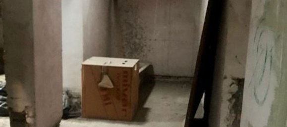 6 غرف نوم شقة في Ancona, Italy رقم 343283 10