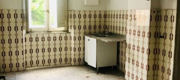 6 غرف نوم شقة في Ancona, Italy رقم 343283 5