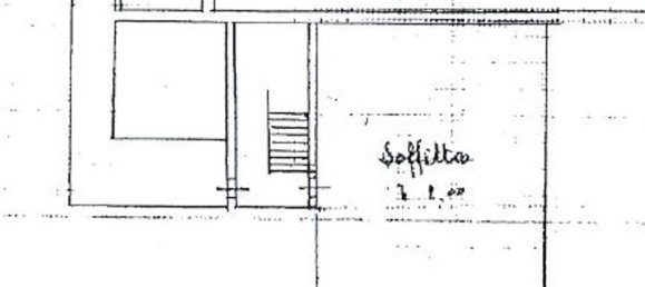 6 غرف نوم شقة في Ancona, Italy رقم 343283 12