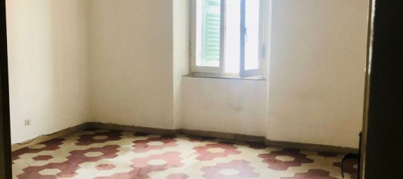 6 غرف نوم شقة في Ancona, Italy رقم 343283 6