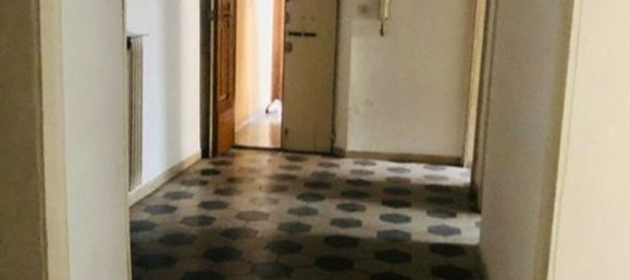 6 غرف نوم شقة في Ancona, Italy رقم 343283 4