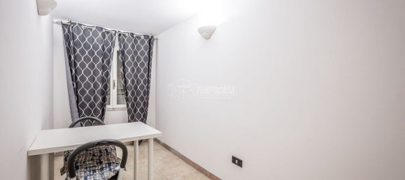 2-Zimmer Wohnung in Savignano sul Panaro, Italy, Nr. 303009 8