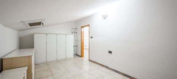 2-Zimmer Wohnung in Savignano sul Panaro, Italy, Nr. 303009 15