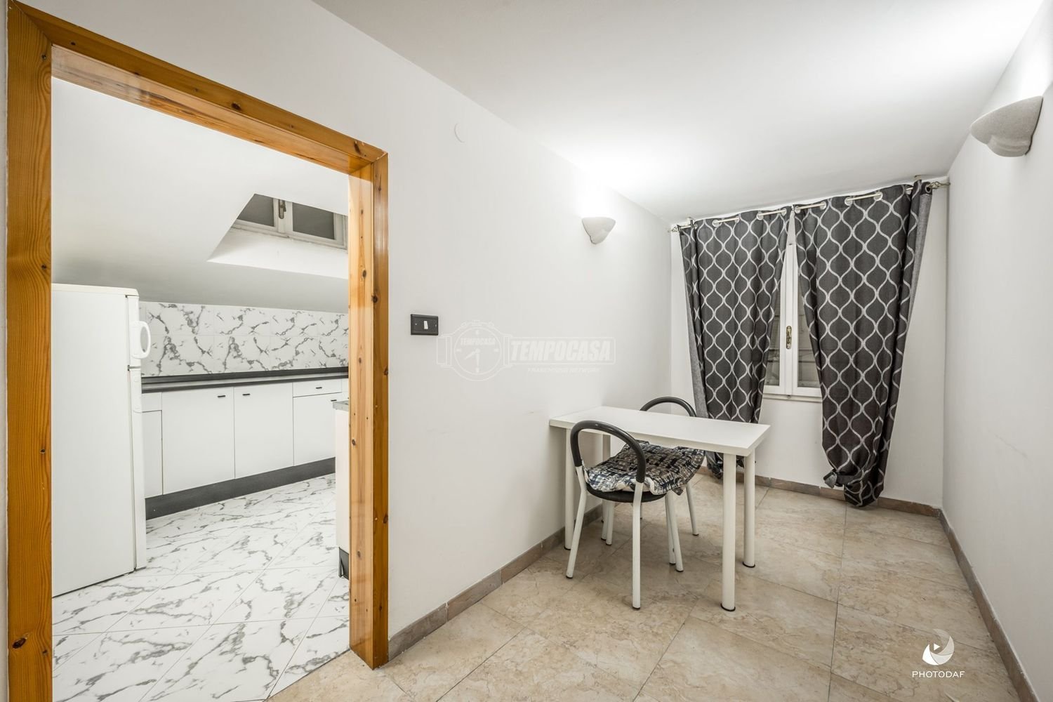 2غرفة شقة في Savignano sul Panaro, Italy رقم 303009