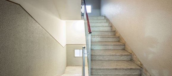 2-Zimmer Wohnung in Savignano sul Panaro, Italy, Nr. 303009 17