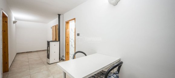 2-Zimmer Wohnung in Savignano sul Panaro, Italy, Nr. 303009 9