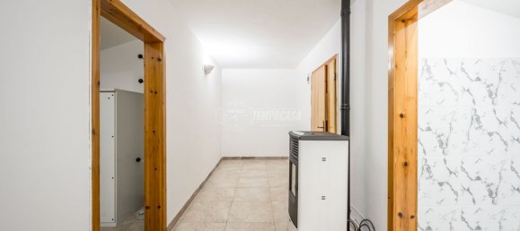 2-Zimmer Wohnung in Savignano sul Panaro, Italy, Nr. 303009 10