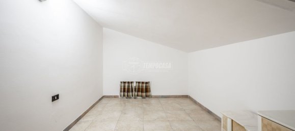 2-Zimmer Wohnung in Savignano sul Panaro, Italy, Nr. 303009 13