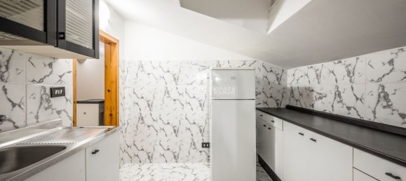 2-Zimmer Wohnung in Savignano sul Panaro, Italy, Nr. 303009 4