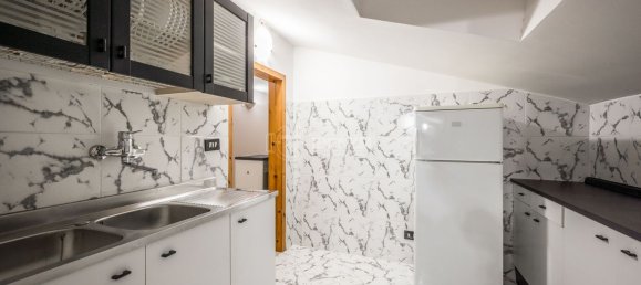 2-Zimmer Wohnung in Savignano sul Panaro, Italy, Nr. 303009 5