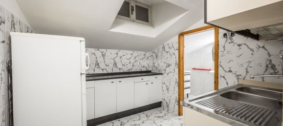 2-Zimmer Wohnung in Savignano sul Panaro, Italy, Nr. 303009 2