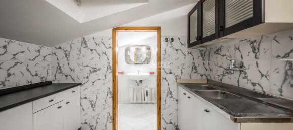 2-Zimmer Wohnung in Savignano sul Panaro, Italy, Nr. 303009 3