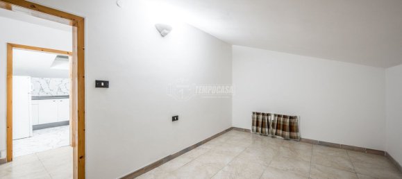 2-Zimmer Wohnung in Savignano sul Panaro, Italy, Nr. 303009 14