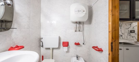 2-Zimmer Wohnung in Savignano sul Panaro, Italy, Nr. 303009 7