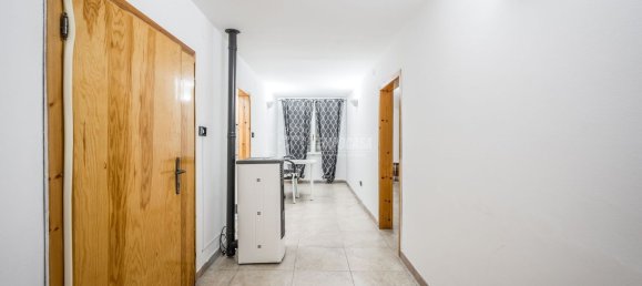 2-Zimmer Wohnung in Savignano sul Panaro, Italy, Nr. 303009 11