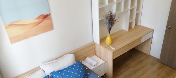 3 chambres Appartement à District 4, Vietnam No. 17038 7