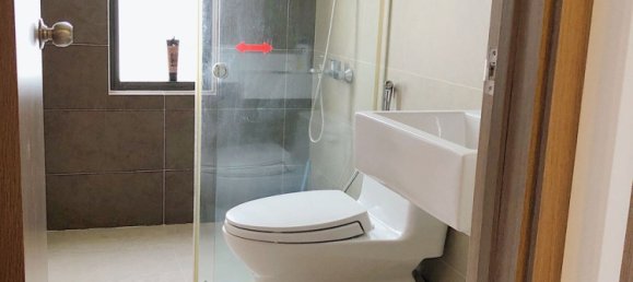 3 chambres Appartement à District 4, Vietnam No. 17038 10