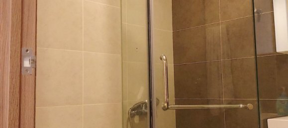 3 chambres Appartement à District 4, Vietnam No. 17038 9