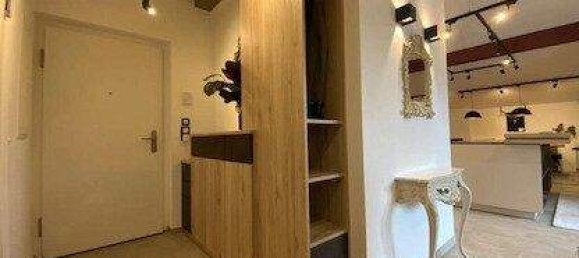 2-Zimmer Wohnung in Münster, Austria, Nr. 153454 13