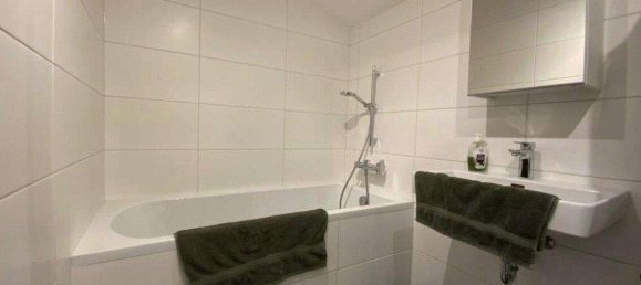 2-Zimmer Wohnung in Münster, Austria, Nr. 153454 11